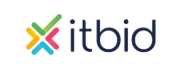 ITBID