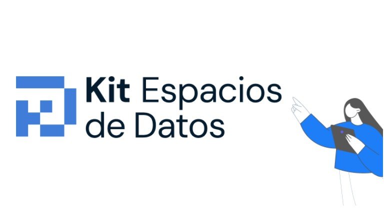 Kit Espacio de Datos