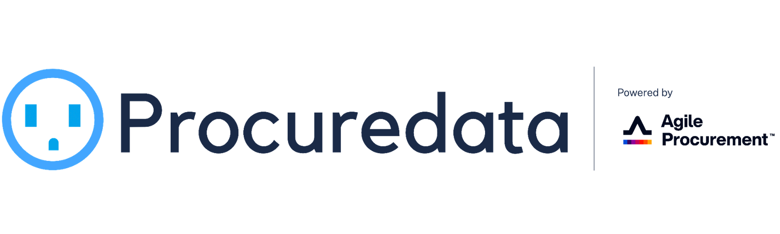 PROCUREDATA