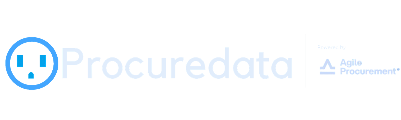 PROCUREDATA